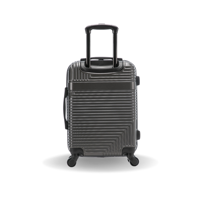 Resilience Carry On 20"
