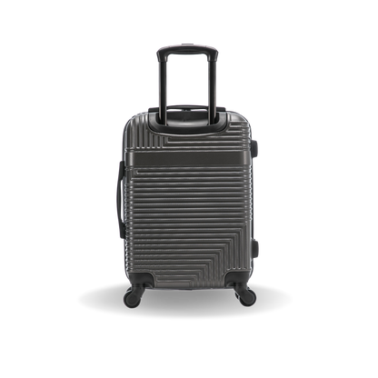 Resilience Carry On 20"