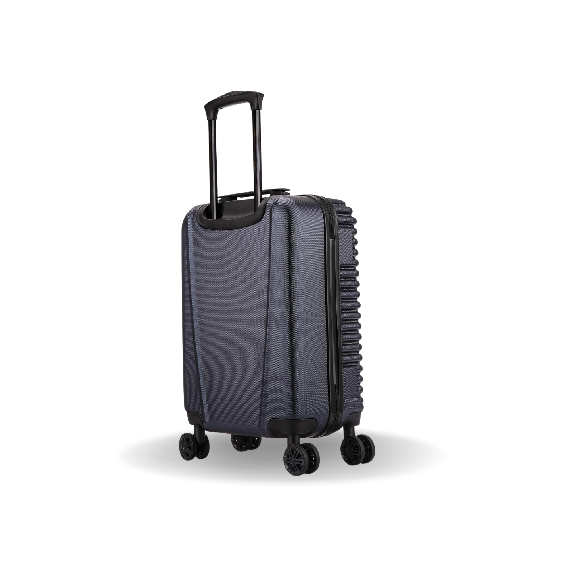 Ally Carry On 20"