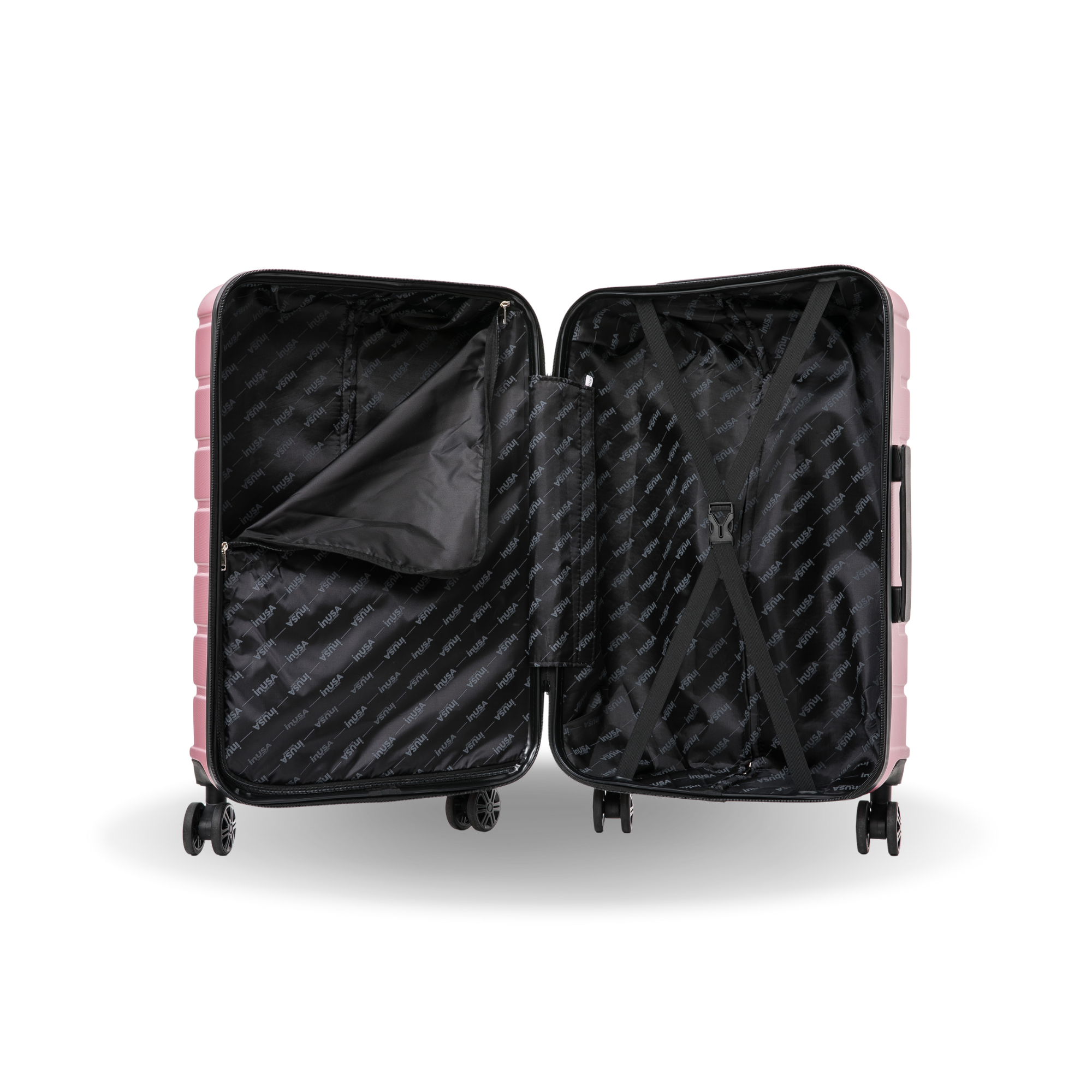Trend 3 Piece Set  20''/24''/28''