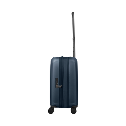 Victorinox Connex Hardside Spinner