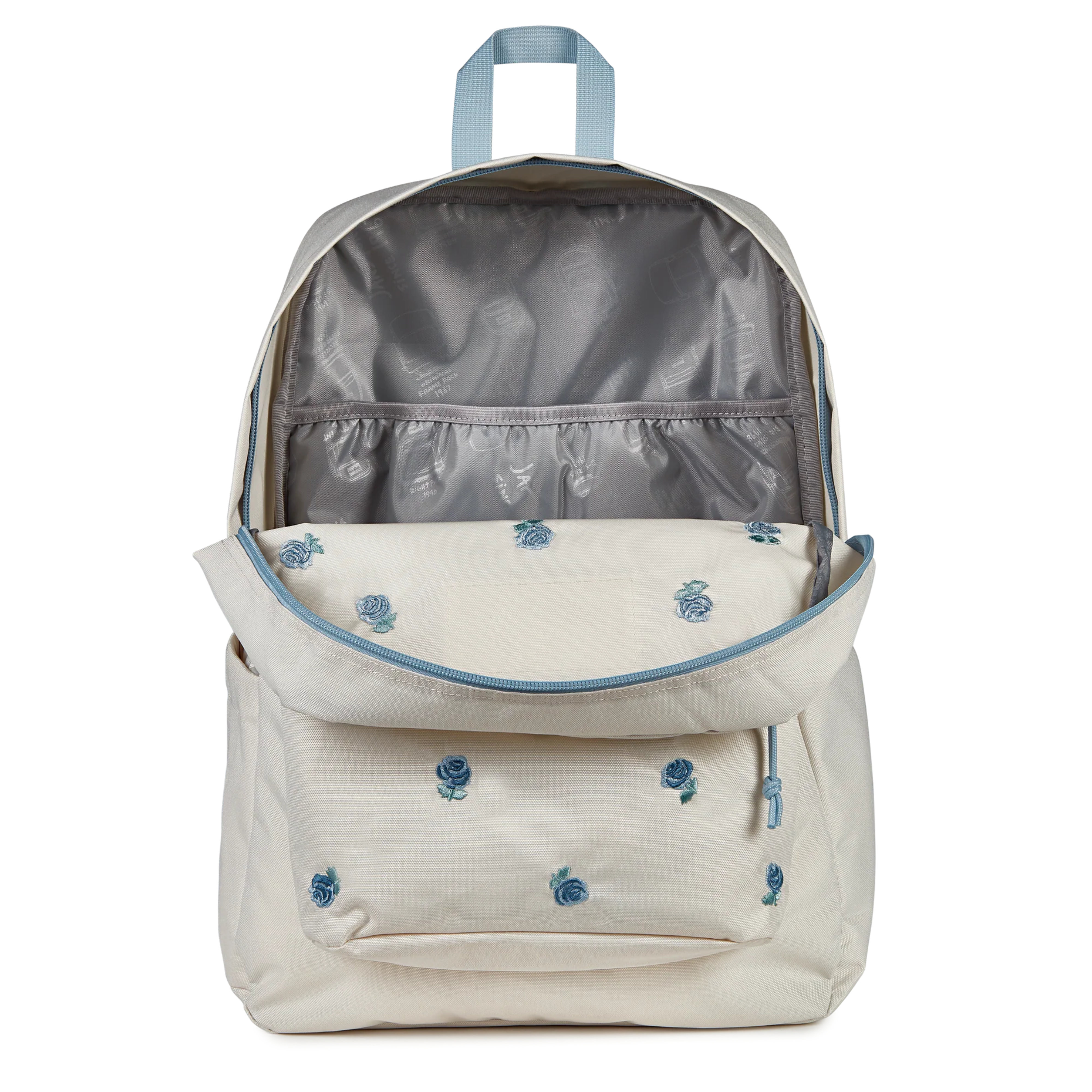 Jansport SuperBreak Plus