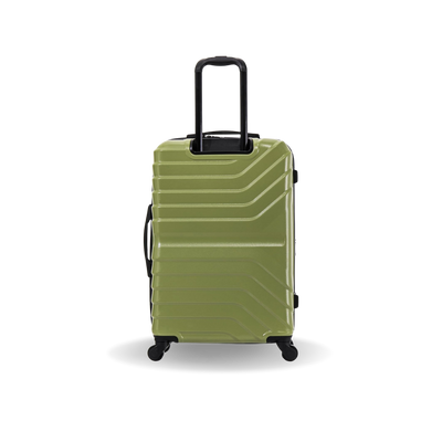 Aurum Medium 24"