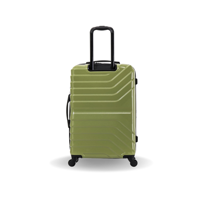 Aurum Medium 24"