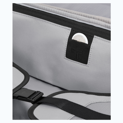 Tumi Alpha XX-Large Dual Access Expandable Checked