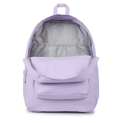 Jansport SuperBreak Plus FX
