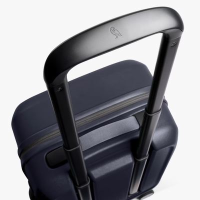 Bellroy Transit Carry-On Large