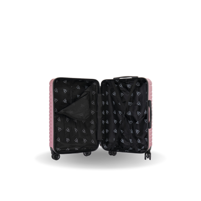 Deep Carry On 20"