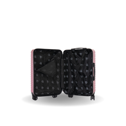 Deep Carry On 20"