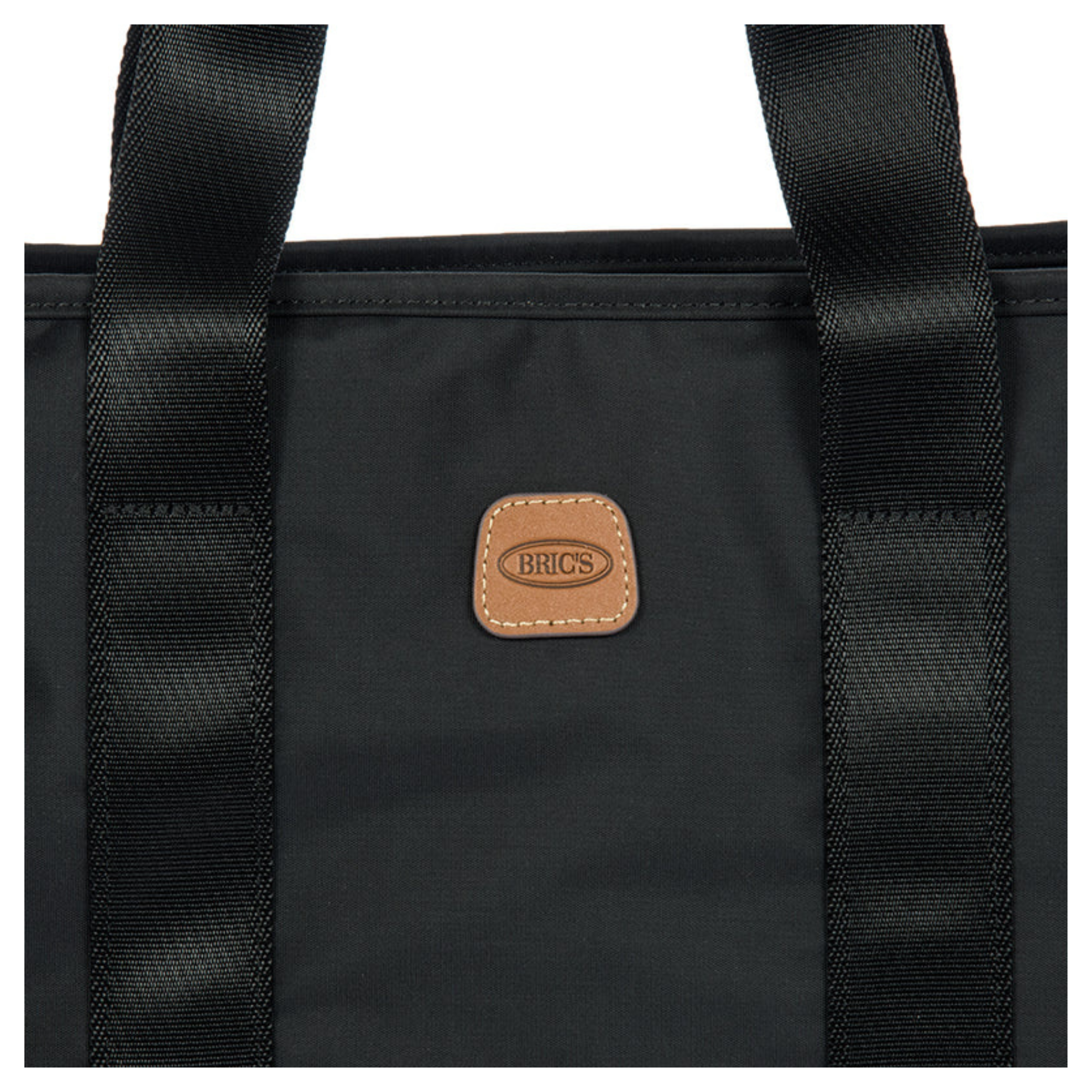 Brics X Collection Opera Bag Small