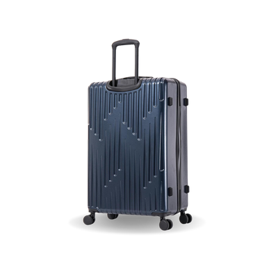 Drip 3 Piece Set 20"/24"/28"