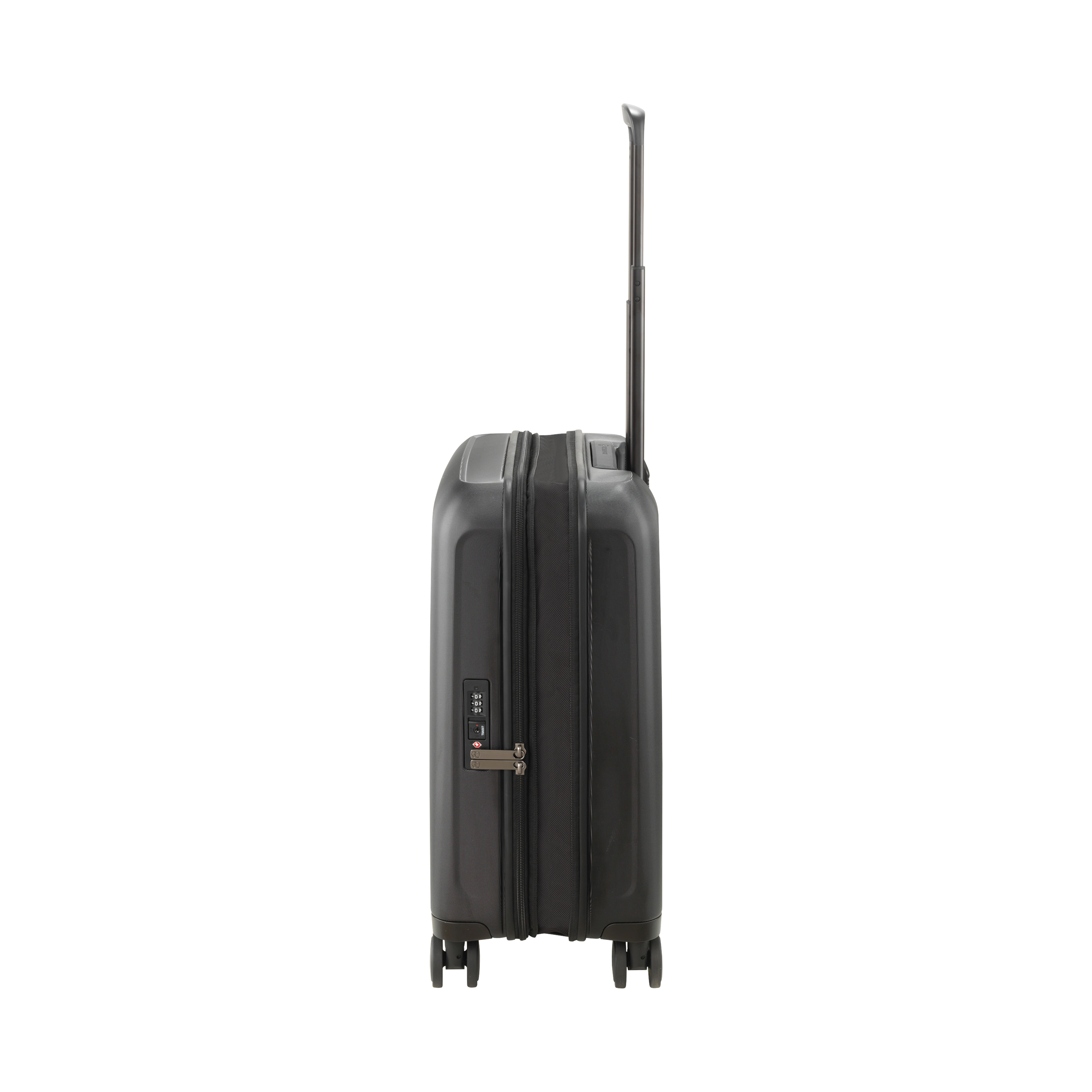 Victorinox Connex Hardside Spinner