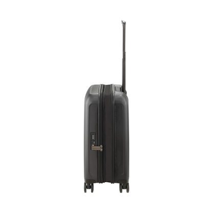 Victorinox Connex Hardside Spinner