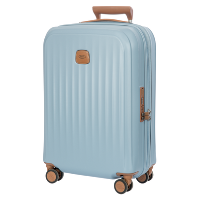 Brics Taormina Hardside Expandable Spinner