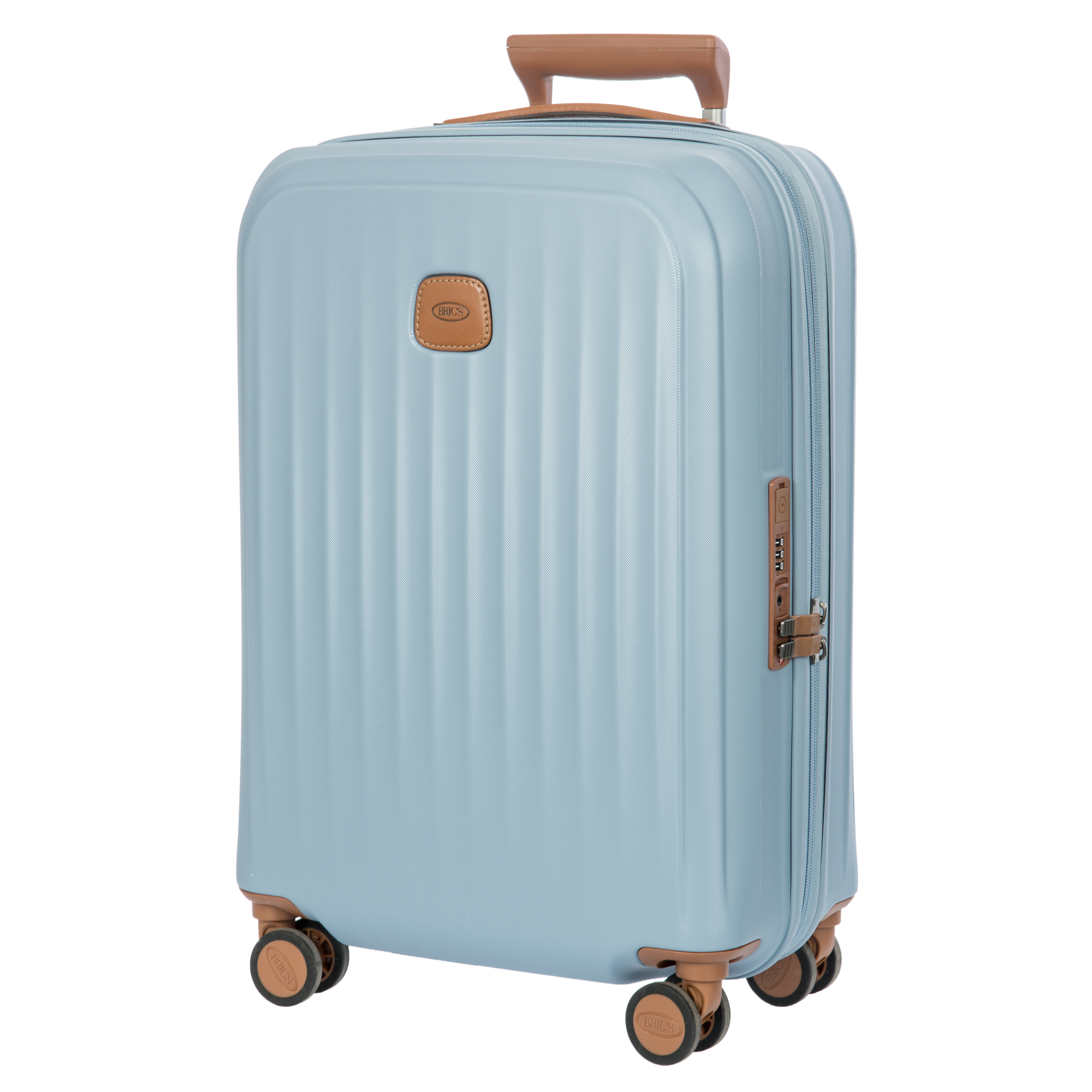 Brics Tormina Spinner Expandable