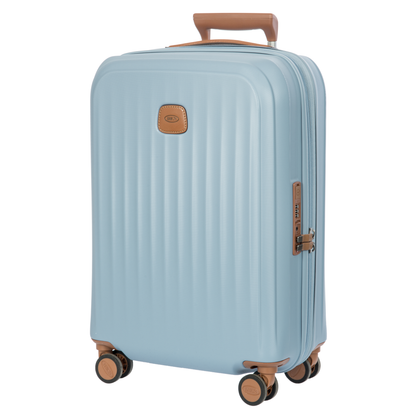 Brics Tormina Spinner Expandable