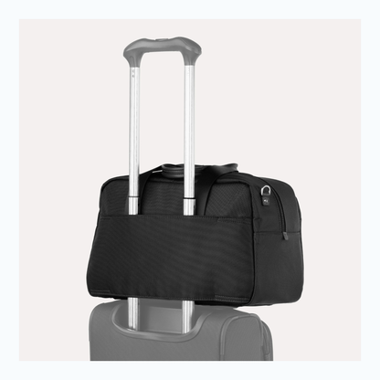 Travelpro VersaPack UnderSeat Tote