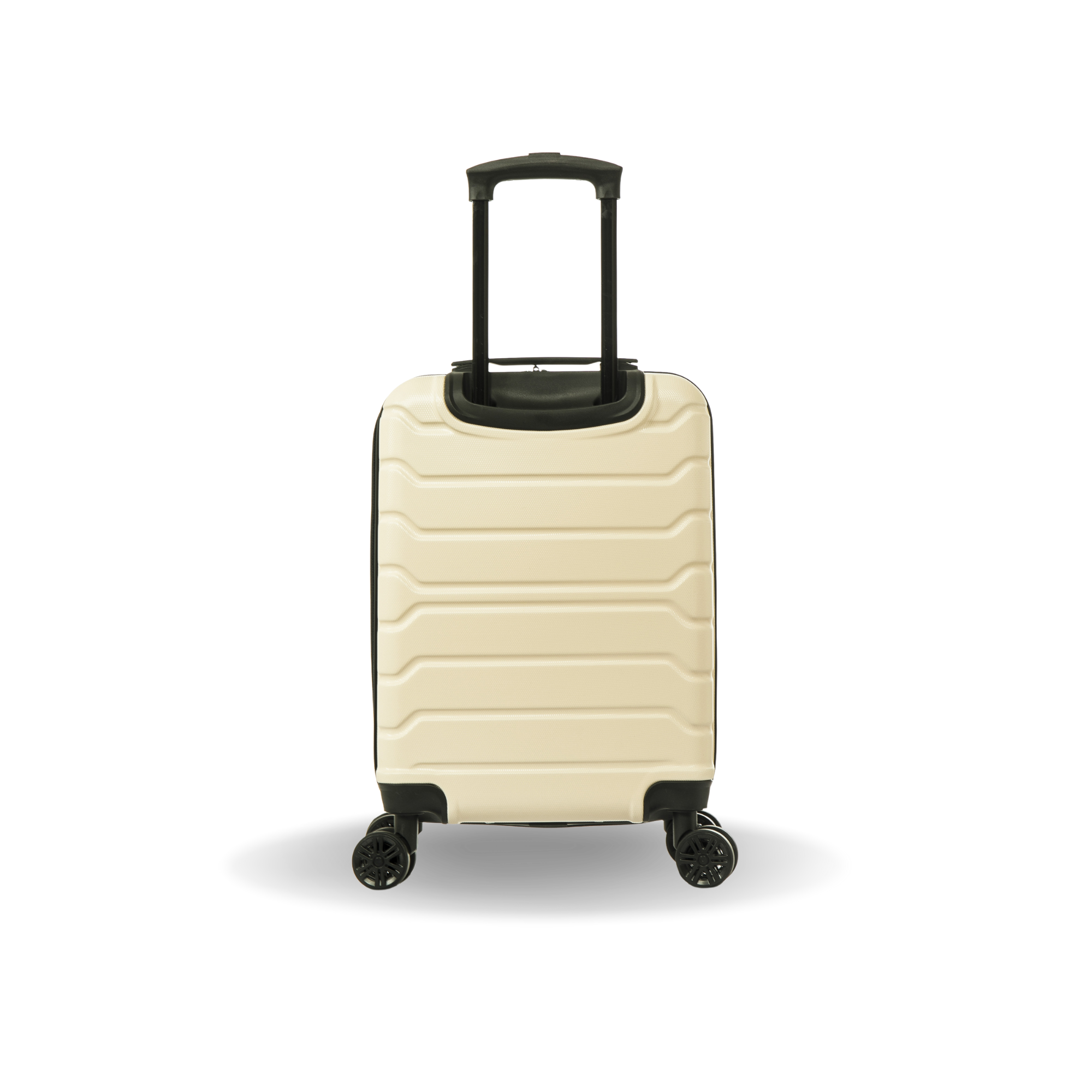Trend Carry On 20"