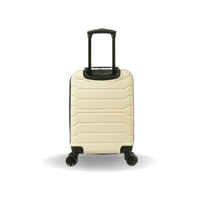 Trend Carry On 20"
