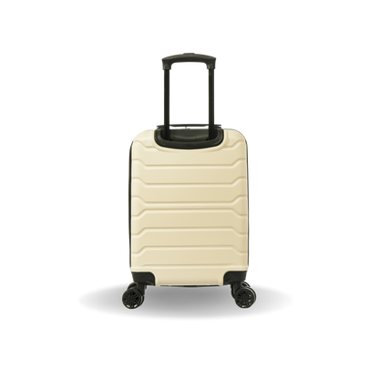 Trend Carry On 20"