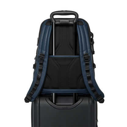TUMI Navigation Backpack