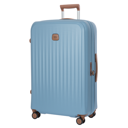 Brics Tormina Spinner Expandable