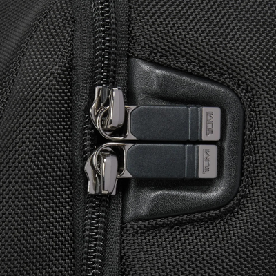Tumi Alpha Medium 15" Expandable Backpack