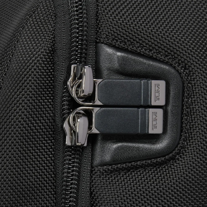 Tumi Alpha Medium 15" Expandable Backpack
