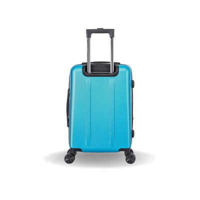 Elysian Carry On 20"