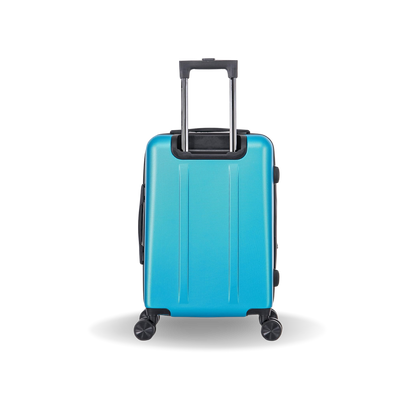 Elysian Carry On 20"