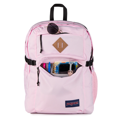 Jansport Main Campus