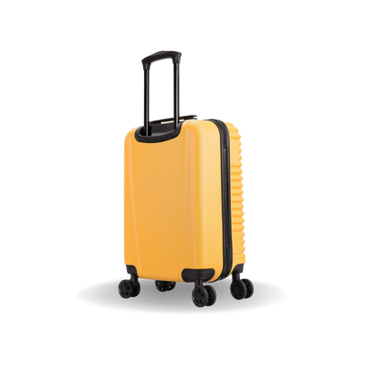 Ally Carry On 20"