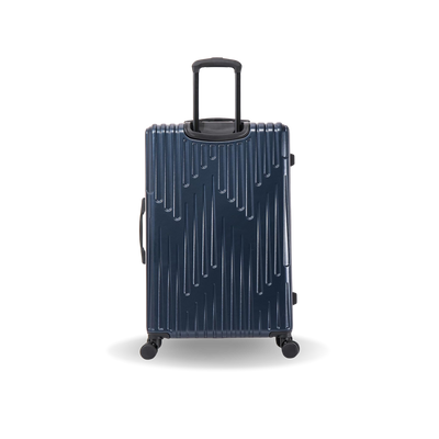 Drip 3 Piece Set 20"/24"/28"