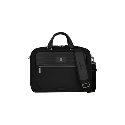 Victorinox Mythic Compact Briefcase