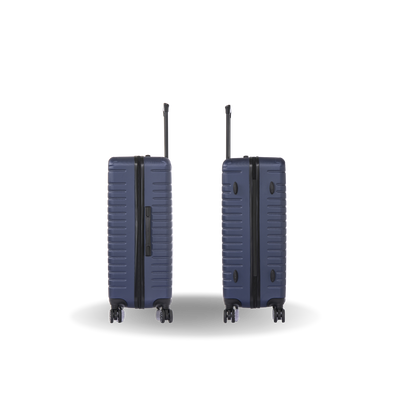 Deep 3 Piece Set 20"/24"/28"