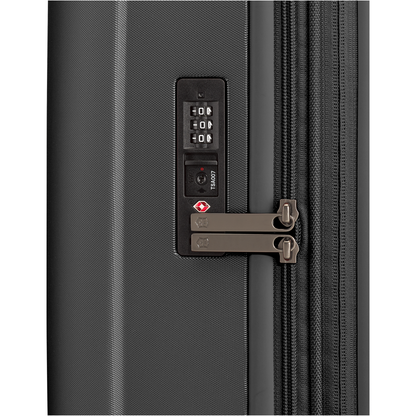 Victorinox Connex Hardside Spinner
