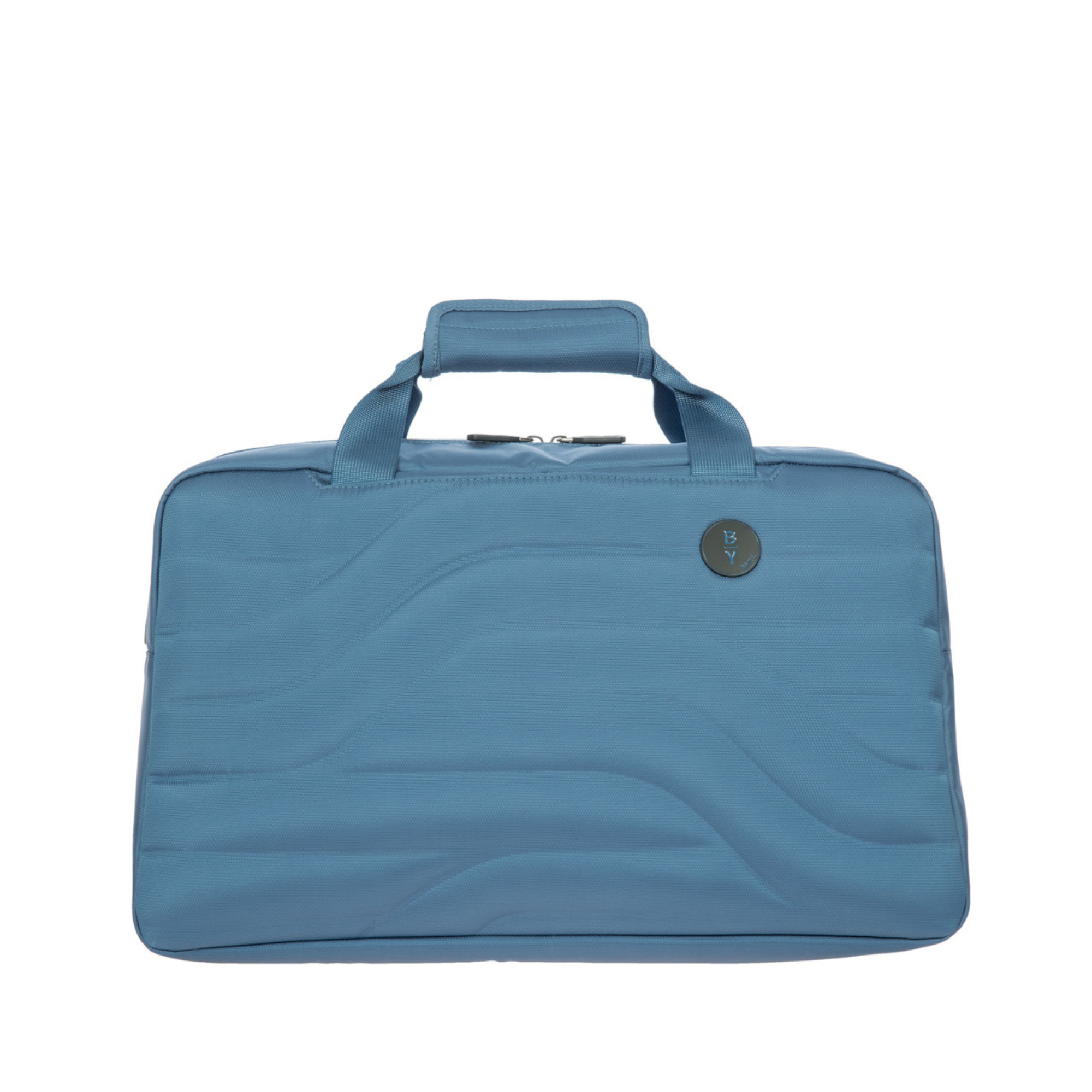 Brics Ulisse Holdall 18"