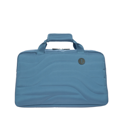 Brics Ulisse Holdall 18"