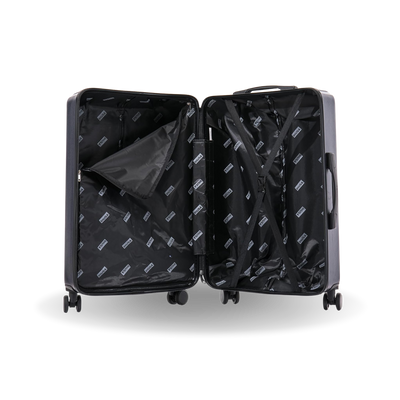 Drip 3 Piece Set 20"/24"/28"