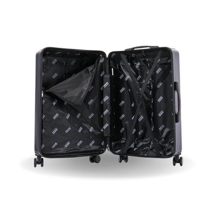Drip 3 Piece Set 20"/24"/28"