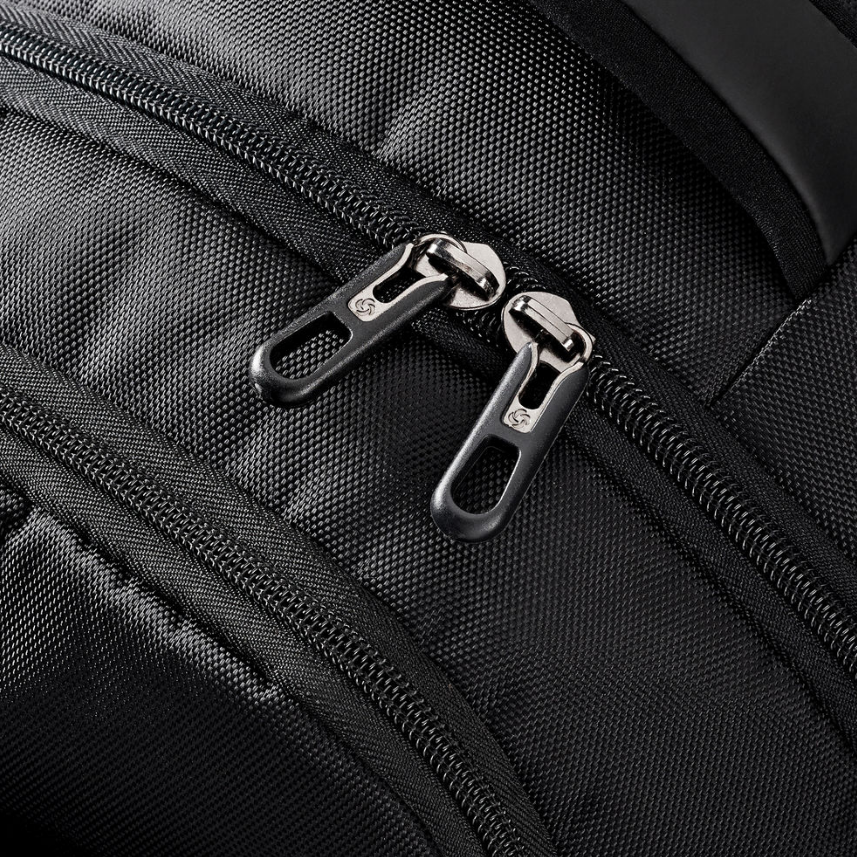Classic Business Perfect Fit Laptop Backpack 15.6"