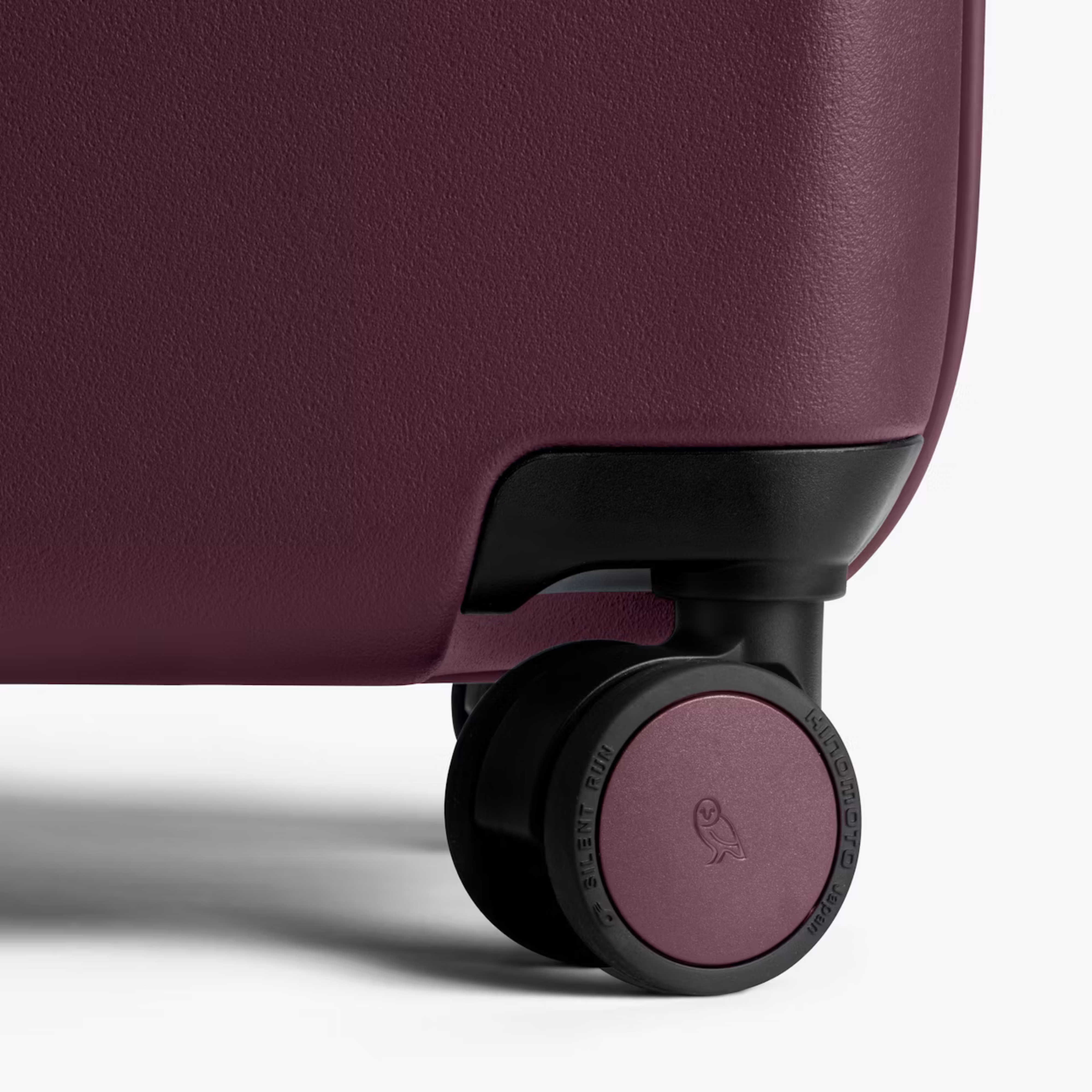 Bellroy Transit Carry-On Large
