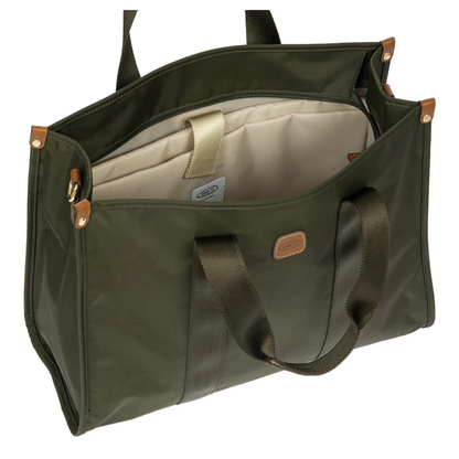 Brics X Collection Opera Bag Medium
