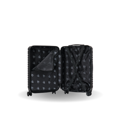Deep 3 Piece Set 20"/24"/28"