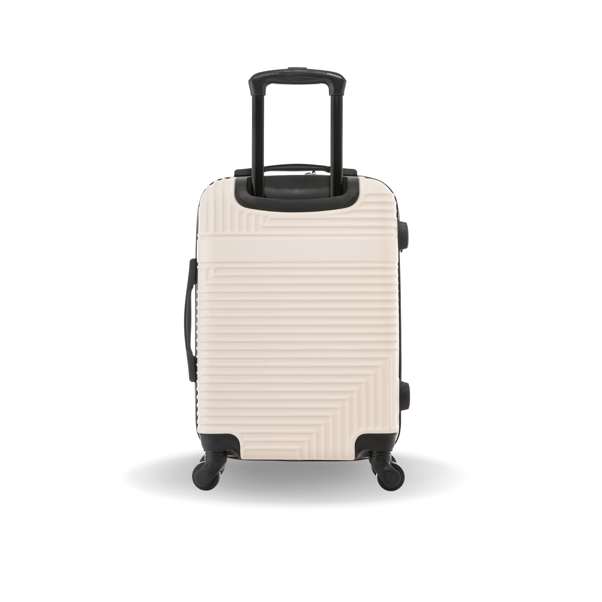 Resilience Carry On 20"