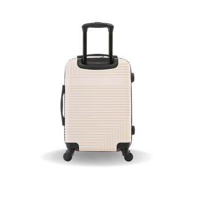 Resilience Carry On 20"