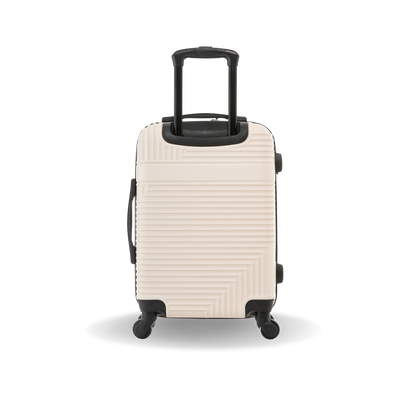 Resilience Carry On 20"