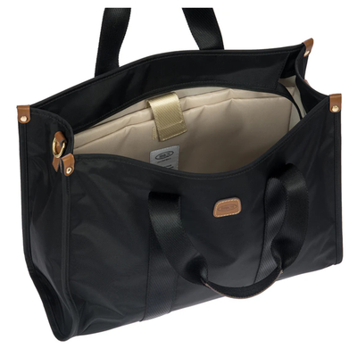 Brics X Collection Opera Bag Medium