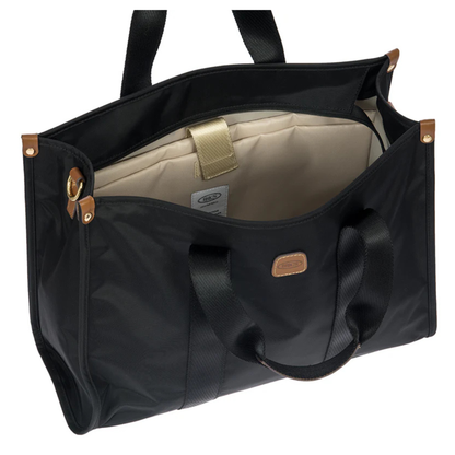 Brics X Collection Opera Bag Medium