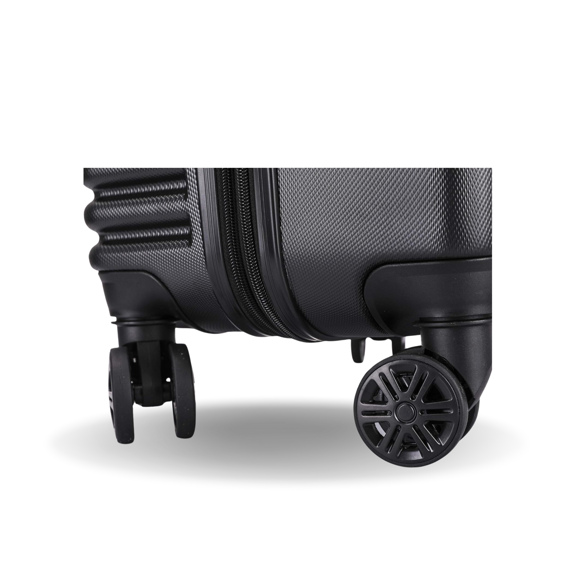 Ally Carry On 20"